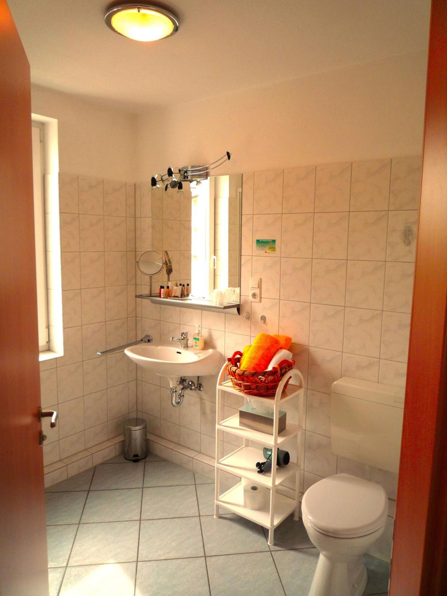 Hotel Abalone Remscheid Habitación foto
